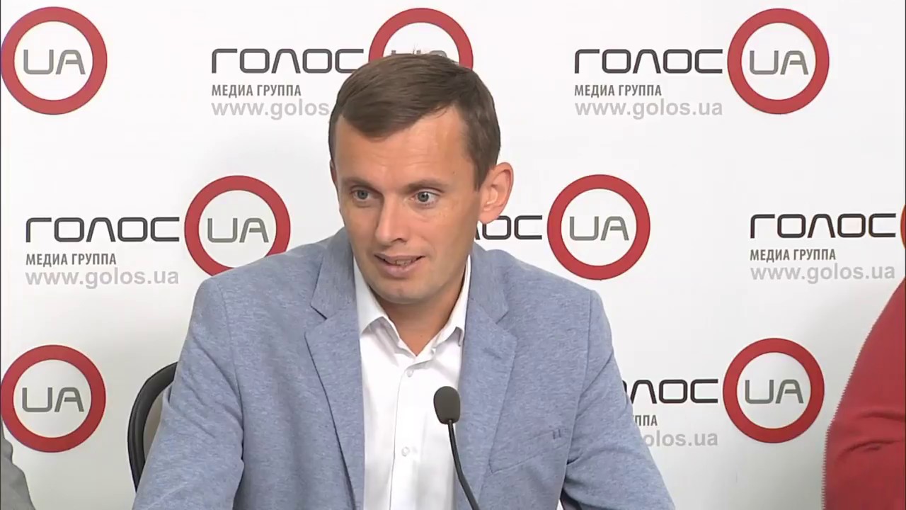 Соцпомощь, потребительская корзина, зарплаты и пенсии: сколько получат украинцы в 2019-м году? (пресс-конференция)