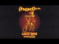 Hed P E Featuring Madchild Let S Ride Official Lyric Video