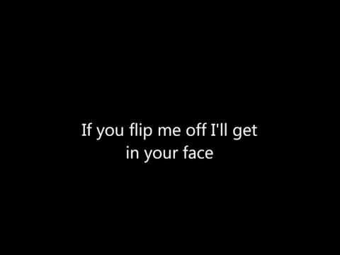 download lagu mp3 mp4 Bad Habit Lyrics Offspring, download lagu Bad Habit Lyrics Offspring gratis, unduh video klip Bad Habit Lyrics Offspring