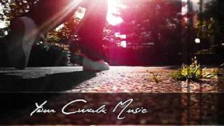 Mims - On and On [YourCwalkMusic]