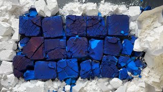 Download lagu Classic Comeback: Blue Dyed BSN💕 mp3 Download lagu Classic Comeback: Blue Dyed BSN💕 mp3