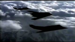 Mitch Ryder - "WAR"  from the LP  Easter in Berlin  Live 1980