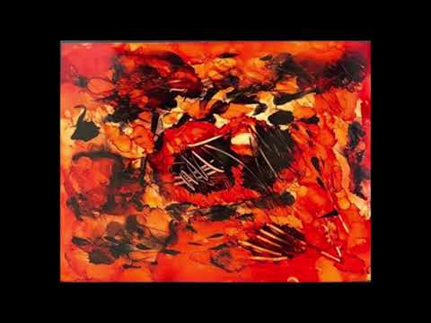 Corigliano Clarinet Concerto - Joaquin Valdepeñas, Jorge Mester