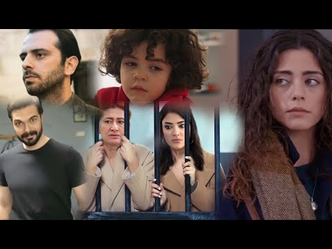 Legacy – The madhouse.