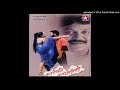 Charlie Chaplin Ava Kanna Patha Song