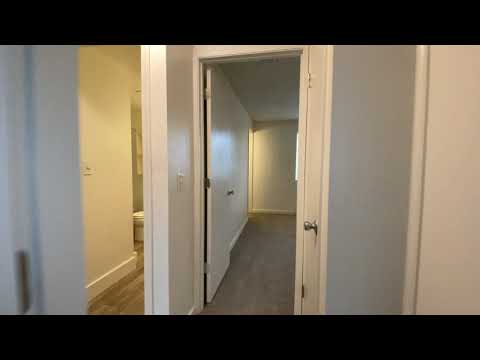 Discover Cedar Hills Living: Beautiful 3BR with Private Balcony! property video
