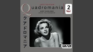 Medley: a. I Love Piano- b. Snooky Ookums - c. When The Midnight Choo Choo Leaves For Alabam’