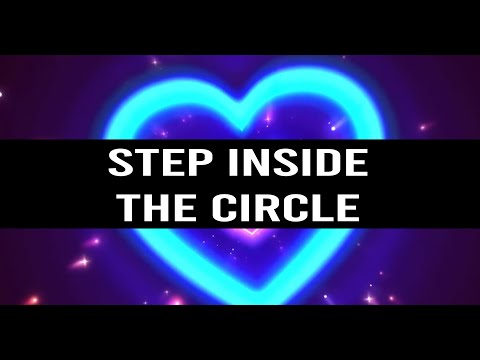 Grimehouse - The Circle
