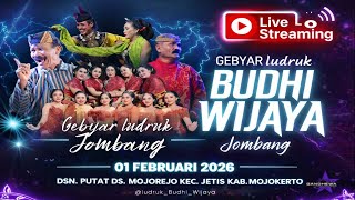 Download lagu LUDRUK BUDHI WIJAYA LIVE RUWAH DSN PUTAT MOJOREJO JETIS MOJOKERTO. mp3 Download lagu LUDRUK BUDHI WIJAYA LIVE RUWAH DSN PUTAT MOJOREJO JETIS MOJOKERTO. mp3