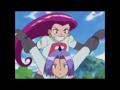 101 Trains 2 (101 Dalmatians 2) Part 13 - Escaping the Warehouse