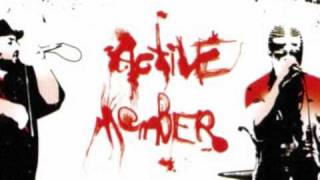 active member paei kairos