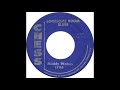 Lonesome Room Blues - Muddy Waters - It's A Mod Mod World Lonesome Room Blues - Muddy Waters