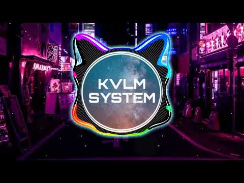 Dj M.R.K | Junior Gentle • Boyfriend [ Zouk Remix 2023 ]