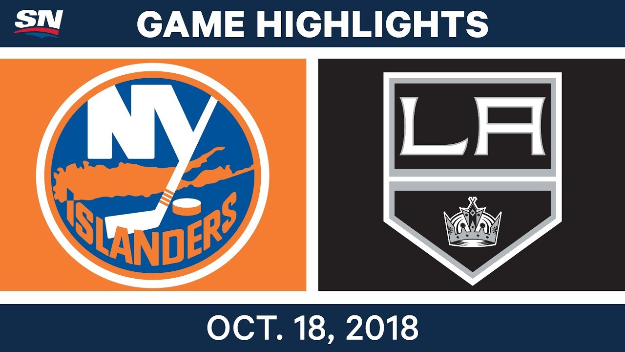 Vidéo: Les Kings s'enlisent...MASSACRÉS!!!! Ça sent le CONGÉDIEMENT!!!!