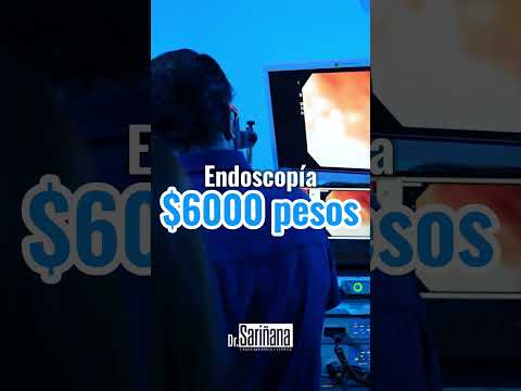 Comprehensive Guide to Pregnancy After Bariatric Surgery in Mexicali, Mexico