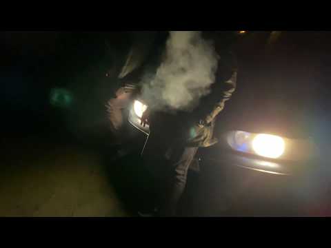 Młodzian x R.Y.Ś - GOTHAM