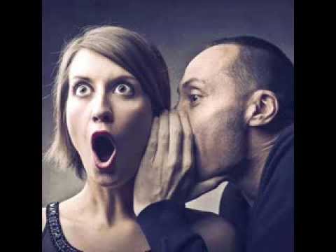 Roger Rolpus - Şekko (2014)