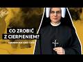 Zeszyty Miłości Pełne 102 Co Zrobić Z Cierpieniem S Gaudia Skass