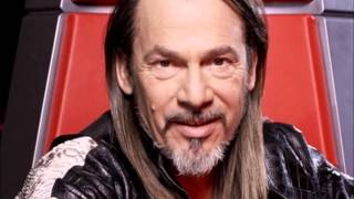 florent pagny-le soldat