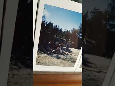 CJ Bang x R.U.E x Bruce Deuce - $LIDE