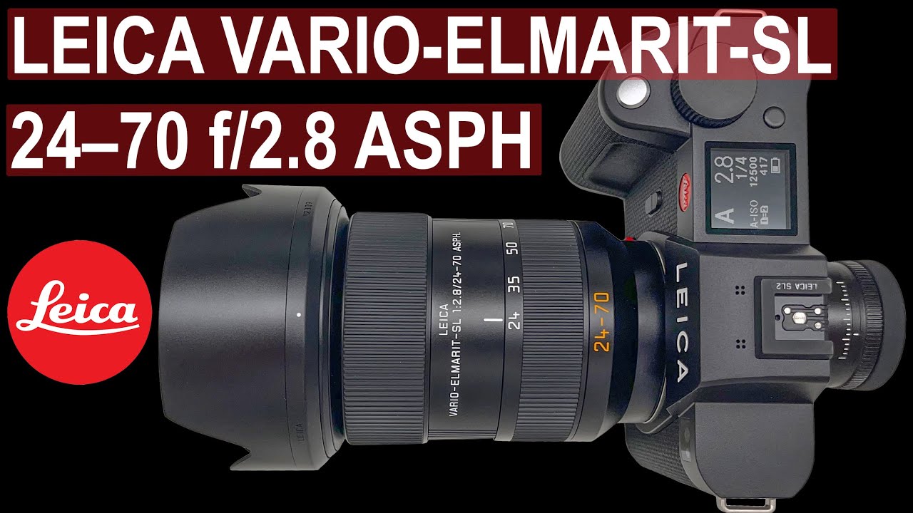 Video thumbnail for Video Review 1