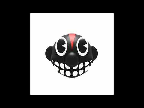 [SOLD] CYBERDRIPS X AK3K TYPE BEAT - BULLET