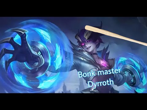 Dyrroth.EXE