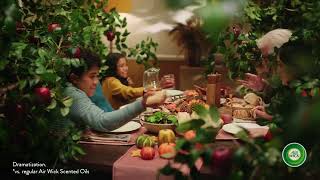 Air Wick Falliday 2024!