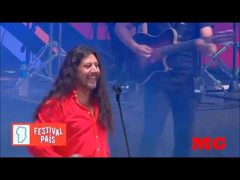 Facundo Toro - Cosquin 2023-  Tercera Luna