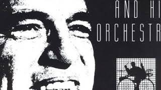 Buddy Rich Europe 77