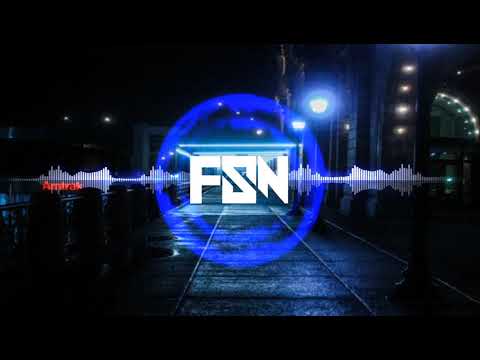 HAPPY BLUR & DJ OverDose - Sweet Dreams (Emotions EP) [FSN Release]