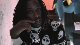 BCM Key - Envy Me (Freestyle) Official Video