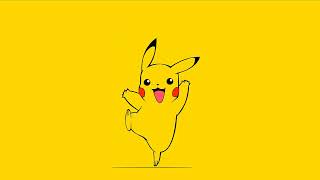 Download lagu Pika Pika Pikachu | Nada Dering Pokemon Series Yang Tentu Lucu mp3 Download lagu Pika Pika Pikachu | Nada Dering Pokemon Series Yang Tentu Lucu mp3