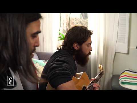 Eclectic Expression / Scalene "cartão postal"