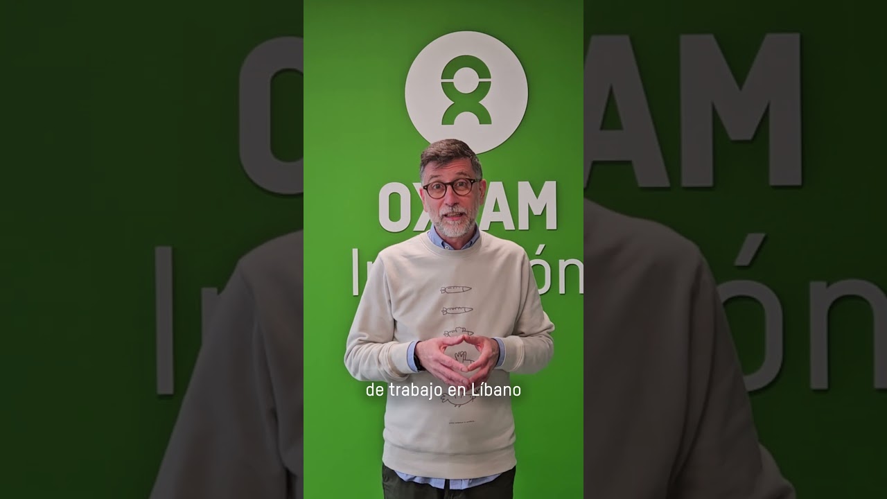 Oriente Medio Franc60s VERTICAL SIN CARTELA