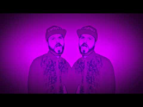 Wiz Kilo | Jungle Disco | new song promo