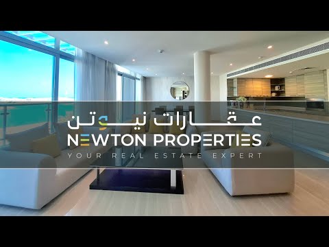 صورة مصغرة لفيديو العقار