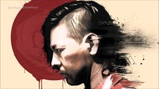 WWE: "The Rising Sun" by CFO$ ► Shinsuke Nakamura Theme Song
