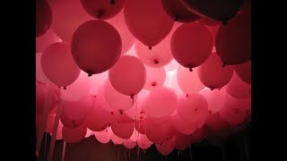 99 Red Balloons - Sleeping at Last | Legendado/Tradução