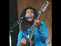 Bob Marley - No woman no cry - live at Deeside ...