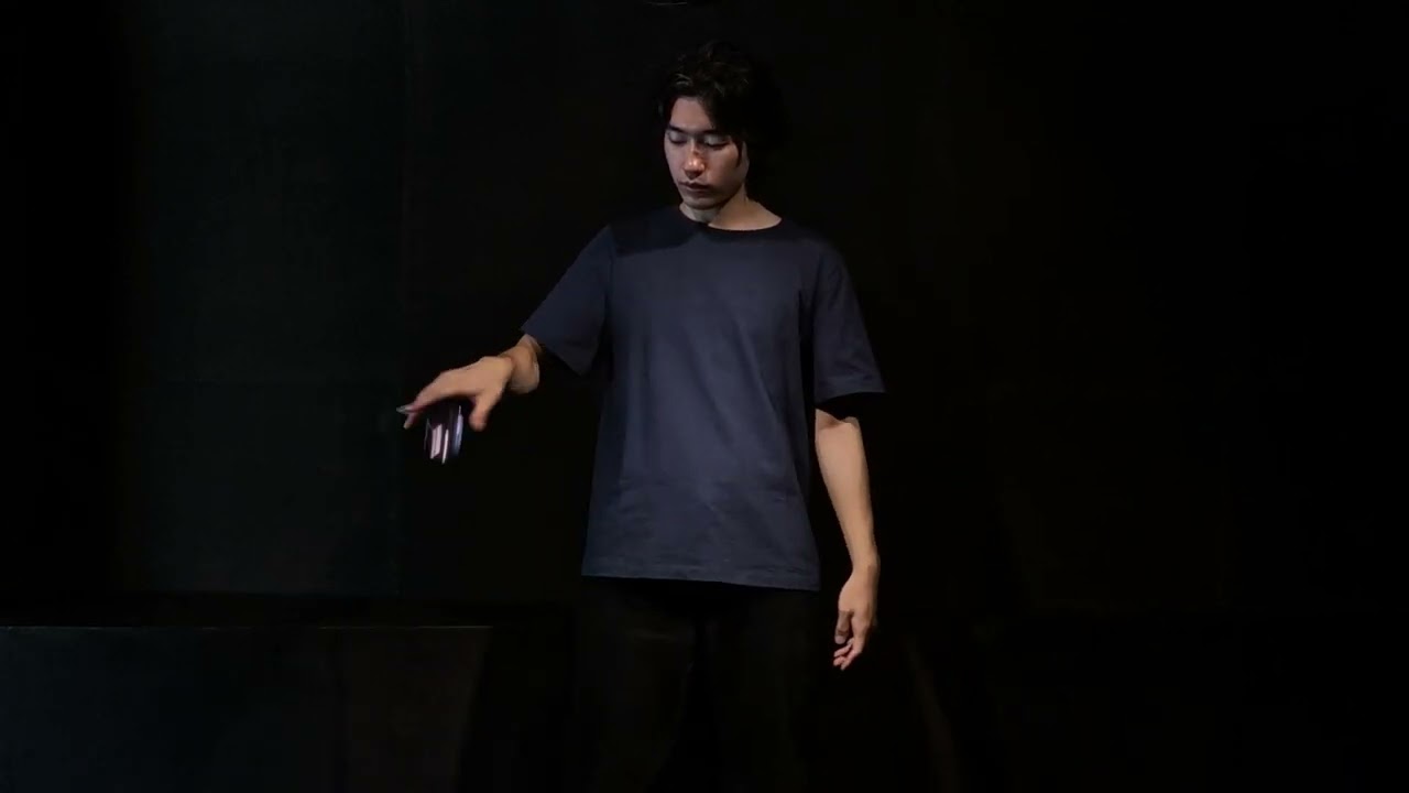 シュロギスモス