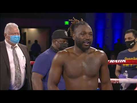 jeramiah milton  Деймoн Дaфнu