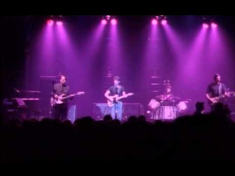 The Velvet Underground - I'll Be Your Mirror