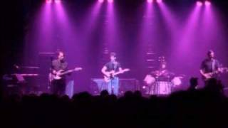 The Velvet Underground - I'll Be Your Mirror