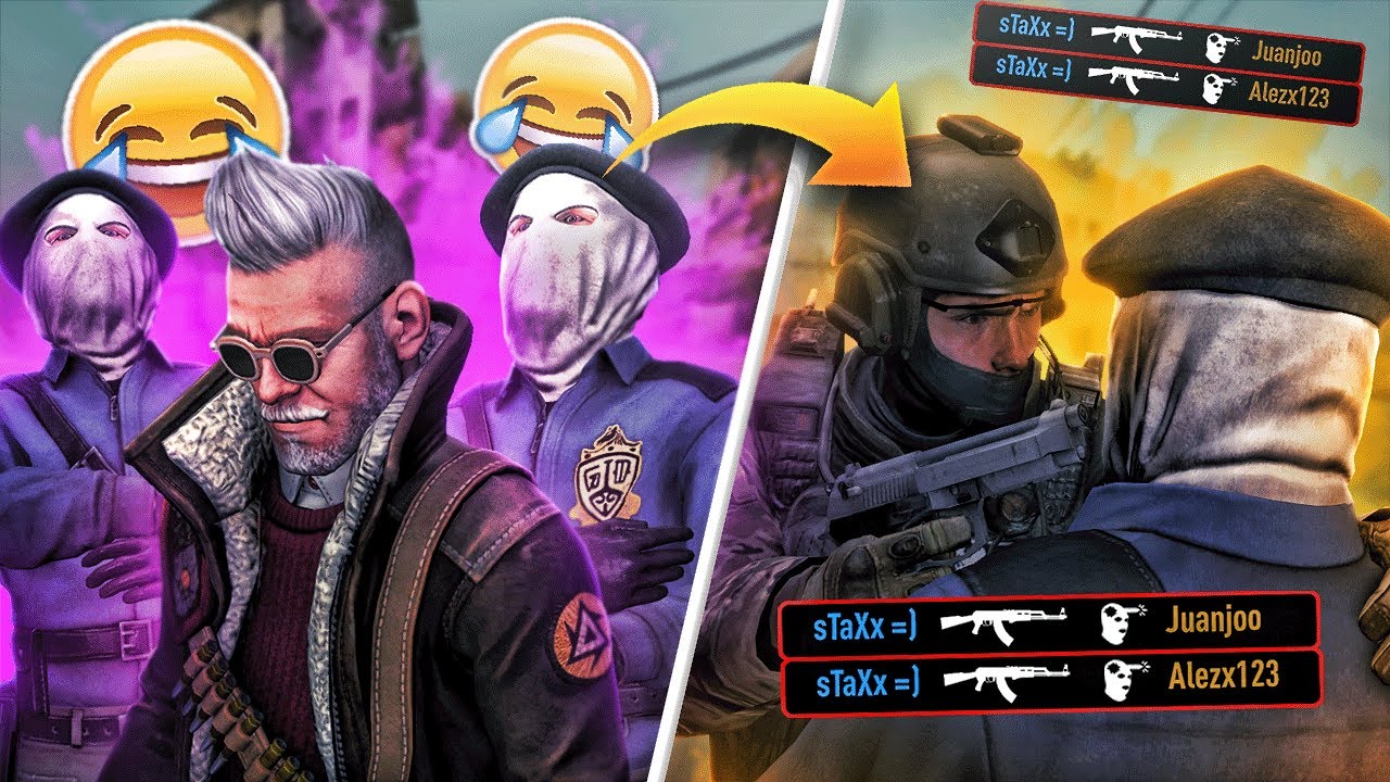 JJiuoalzUrM/default.jpg