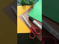 Cut And Paste Sunflower DIY Paper Craft Shortpriyanka
