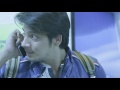 Fanaah Season 2 Episode 17 Ranbir S Bike On Fire