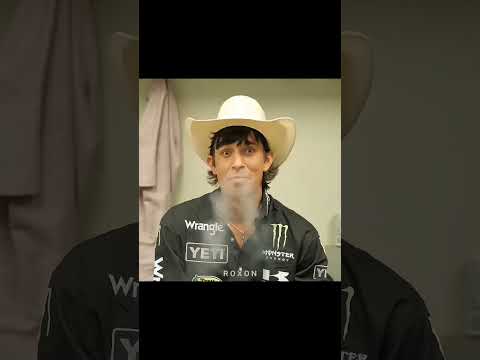 Jb mauney🇺🇲#jbmauney #rodeo #estadosunidos #rodeioemtouros #edits #pbr #monster #atleta #esporte