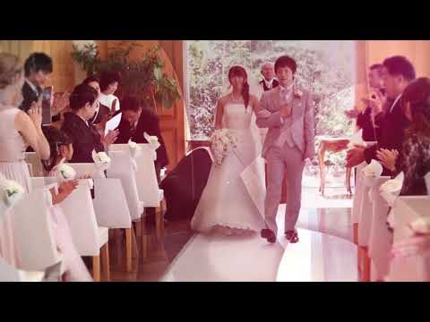 ELENA GULYAEVA - THIS WILL BE