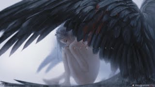 Armin van Buuren feat. Bonnie McKee - Lonely For You (Zack Martino Remix)